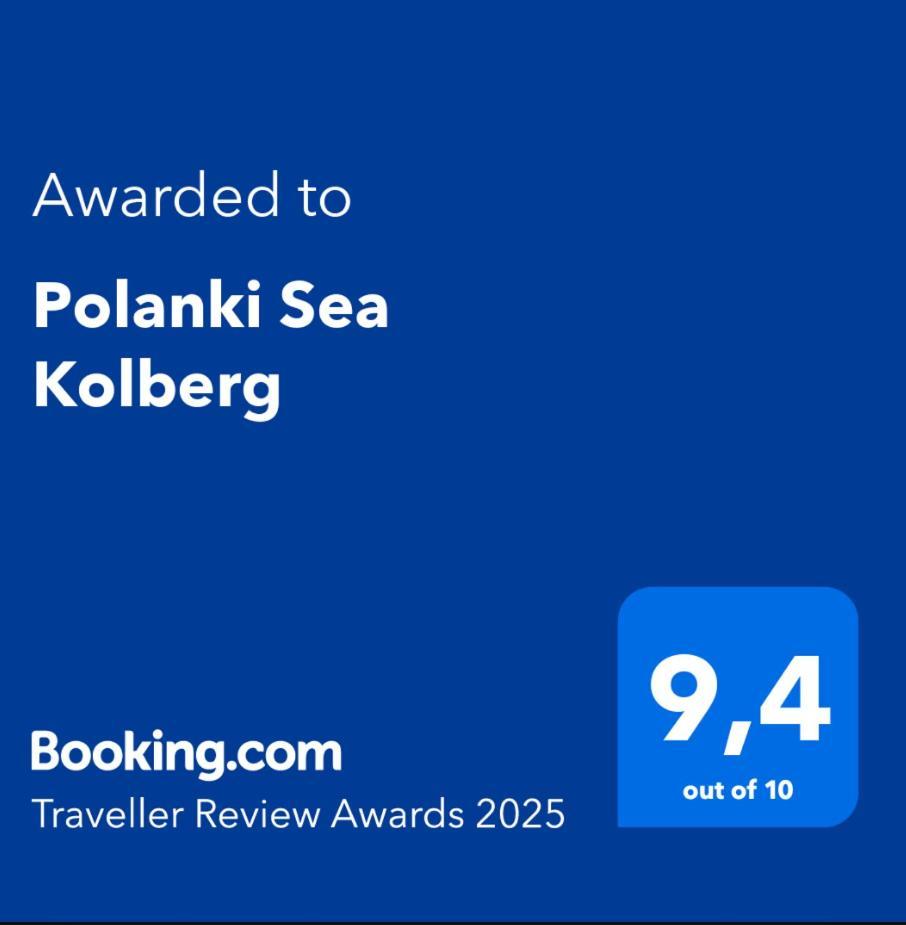 Polanki Sea